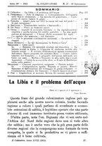 giornale/TO00181640/1912/V.2/00000287