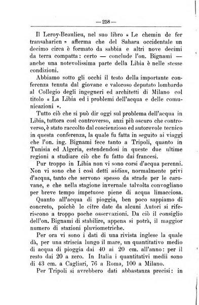 Il coltivatore giornale di agricoltura pratica