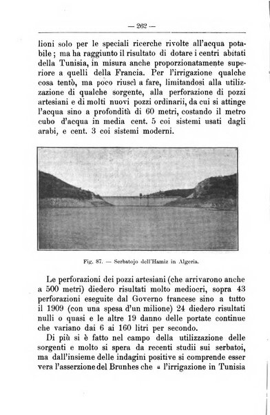 Il coltivatore giornale di agricoltura pratica