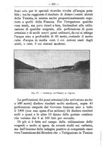 giornale/TO00181640/1912/V.2/00000292