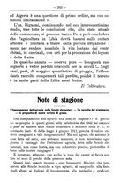 giornale/TO00181640/1912/V.2/00000293