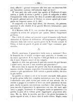 giornale/TO00181640/1912/V.2/00000294
