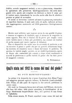 giornale/TO00181640/1912/V.2/00000295