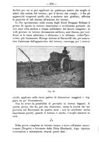 giornale/TO00181640/1912/V.2/00000300