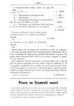 giornale/TO00181640/1912/V.2/00000302