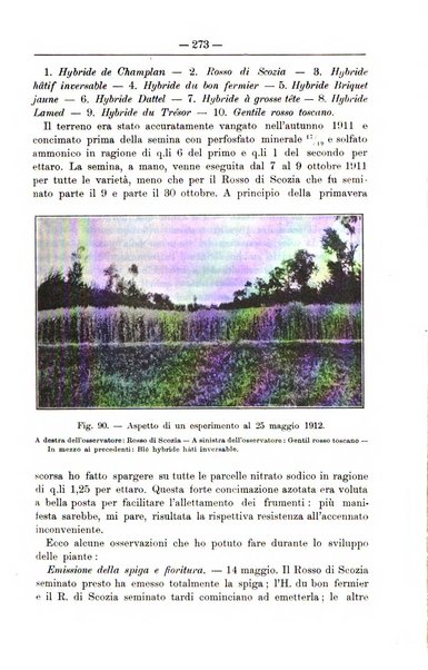 Il coltivatore giornale di agricoltura pratica