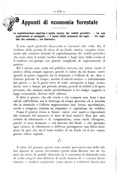 Il coltivatore giornale di agricoltura pratica