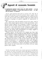 giornale/TO00181640/1912/V.2/00000306