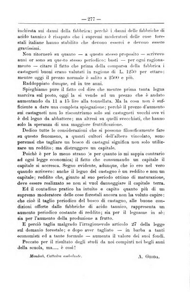 Il coltivatore giornale di agricoltura pratica