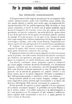 giornale/TO00181640/1912/V.2/00000308