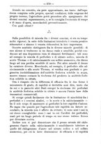 giornale/TO00181640/1912/V.2/00000309