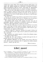 giornale/TO00181640/1912/V.2/00000311