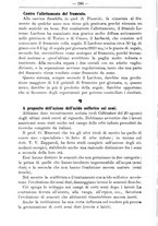 giornale/TO00181640/1912/V.2/00000316