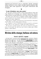 giornale/TO00181640/1912/V.2/00000318