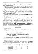 giornale/TO00181640/1912/V.2/00000319