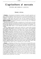 giornale/TO00181640/1912/V.2/00000323