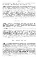 giornale/TO00181640/1912/V.2/00000325