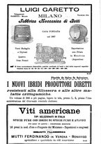 giornale/TO00181640/1912/V.2/00000327