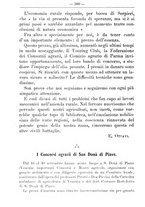 giornale/TO00181640/1912/V.2/00000334