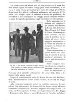 giornale/TO00181640/1912/V.2/00000336