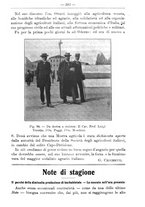 giornale/TO00181640/1912/V.2/00000337