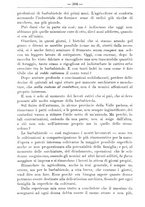 giornale/TO00181640/1912/V.2/00000338