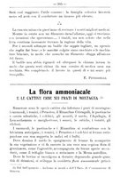 giornale/TO00181640/1912/V.2/00000339