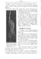 giornale/TO00181640/1912/V.2/00000348