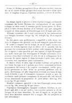 giornale/TO00181640/1912/V.2/00000351