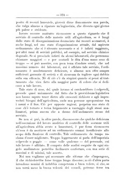 Il coltivatore giornale di agricoltura pratica