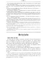 giornale/TO00181640/1912/V.2/00000360