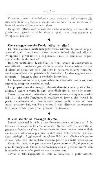 Il coltivatore giornale di agricoltura pratica