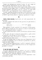 giornale/TO00181640/1912/V.2/00000363