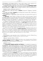 giornale/TO00181640/1912/V.2/00000365