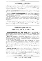 giornale/TO00181640/1912/V.2/00000366