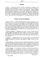 giornale/TO00181640/1912/V.2/00000370