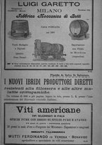 giornale/TO00181640/1912/V.2/00000371