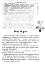giornale/TO00181640/1912/V.2/00000375