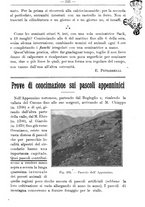 giornale/TO00181640/1912/V.2/00000379