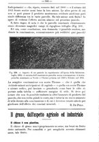 giornale/TO00181640/1912/V.2/00000383