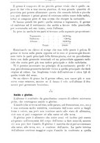 giornale/TO00181640/1912/V.2/00000384