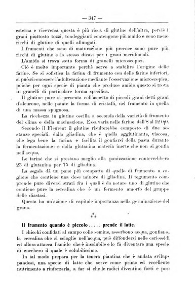 Il coltivatore giornale di agricoltura pratica