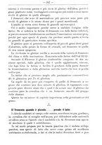 giornale/TO00181640/1912/V.2/00000385