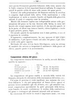 giornale/TO00181640/1912/V.2/00000386