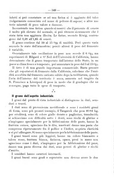 Il coltivatore giornale di agricoltura pratica