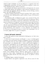 giornale/TO00181640/1912/V.2/00000387