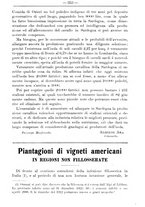 giornale/TO00181640/1912/V.2/00000391