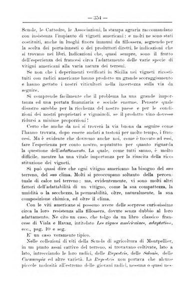 Il coltivatore giornale di agricoltura pratica