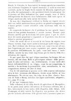 giornale/TO00181640/1912/V.2/00000392