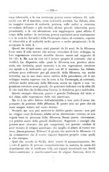 Il coltivatore giornale di agricoltura pratica